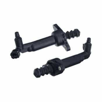 Cilindro esclavo, embrague 874896 Valeo