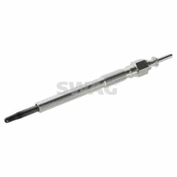 bujía incandescente