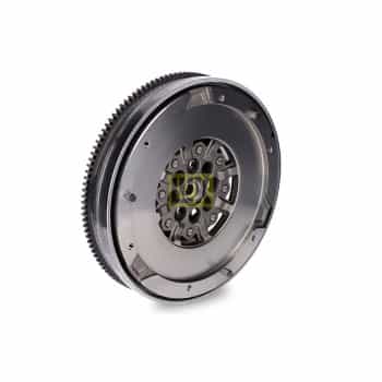 Volante 415 0722 10 LUK