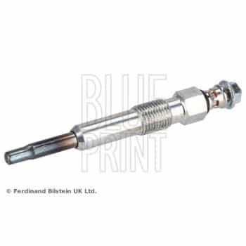 bujía incandescente ADBP180005 Blue Print