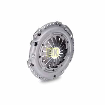 Grupo de presión 123 0371 10 LUK