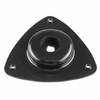 Puntal 803 509 Sachs