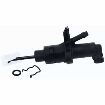 Cilindro maestro, embrague 6284 654 007 Sachs