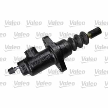 Cilindro esclavo, embrague 874779 Valeo