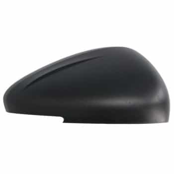 Cubierta, espejo exterior