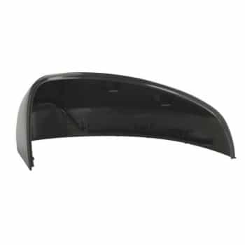 Cubierta, espejo exterior