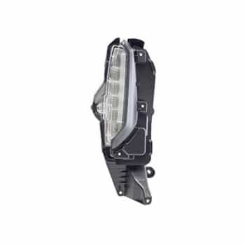 LUZ DEL D??A A LA DERECHA 5419958 Van Wezel