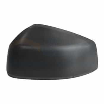 CUBIERTA PARA ESPEJO EXTERIOR IZQUIERDO 5707841 Hagus