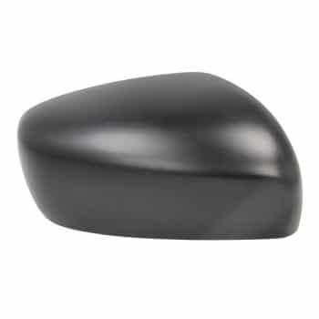 Cubierta, espejo exterior