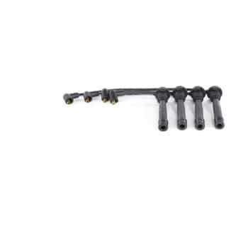 Juego de cables de bujía 0 986 357 258 Bosch