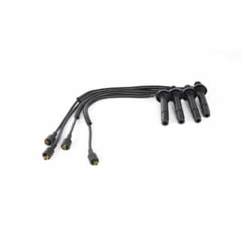 Juego de cables de bujía 0 986 357 262 Bosch
