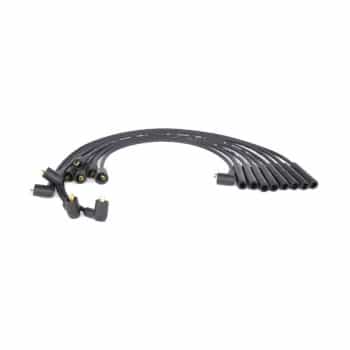 Juego de cables de bujía 0 986 356 831 Bosch