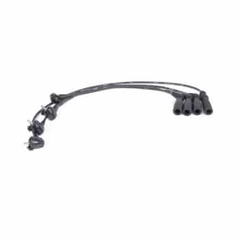 Juego de cables de bujía 0 986 357 171 Bosch