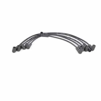 Juego de cables de bujía 0 986 356 822 Bosch