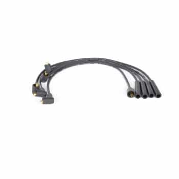 Juego de cables de bujía 0 986 356 841 Bosch