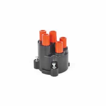 Capó del distribuidor