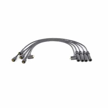 Juego de cables de bujía 0 986 356 773 Bosch