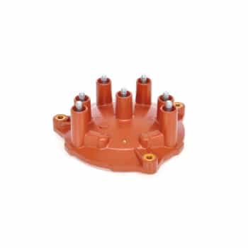 Capó del distribuidor