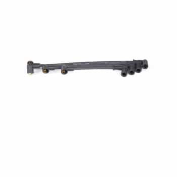 Juego de cables de bujía 0 986 356 717 Bosch