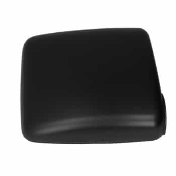 Carcasa, retrovisor exterior