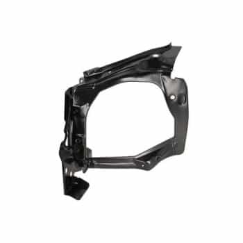 Soporte para faros delanteros