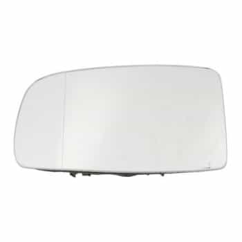 Cristal de espejo, retrovisor exterior