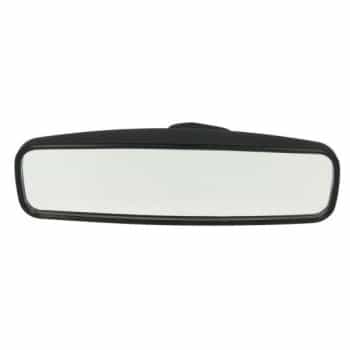 Espejo retrovisor