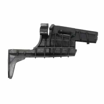 Soporte para faros delanteros