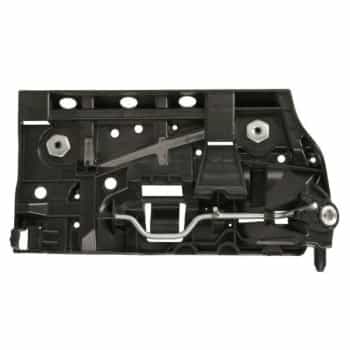 Soporte para faros delanteros