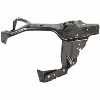 Soporte para faros delanteros