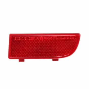 Retrorreflector (ojo de gato)