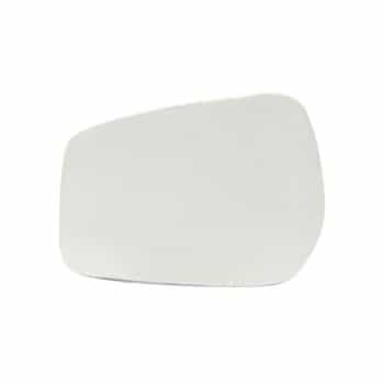 Cristal de espejo, retrovisor exterior