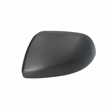 Carcasa, retrovisor exterior