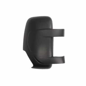 Carcasa, retrovisor exterior