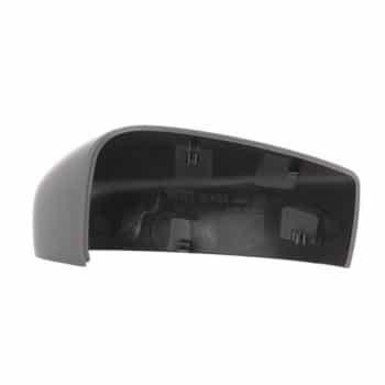 Cubierta, espejo exterior