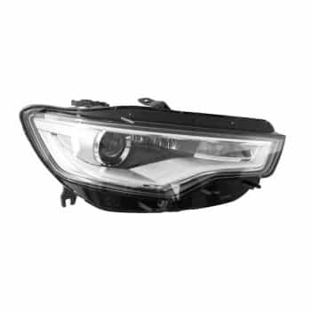 Faro derecho 446-1140RMLDHEM Depo