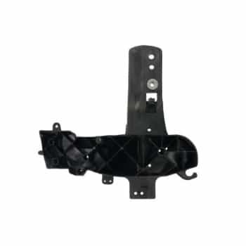 Soporte para faros delanteros