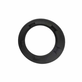 Marco, faro antiniebla