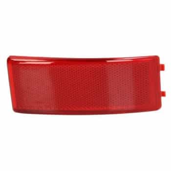 Retrorreflector (ojo de gato)