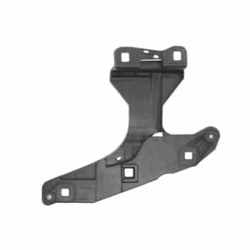 Soporte para faros delanteros