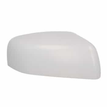 Carcasa, retrovisor exterior