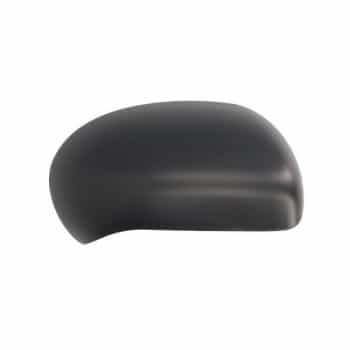 Carcasa, retrovisor exterior