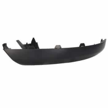 Cubierta, espejo exterior