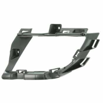 Marco, faro antiniebla