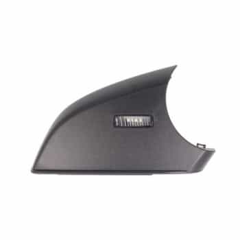 Carcasa, retrovisor exterior