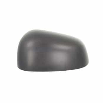 Carcasa, retrovisor exterior