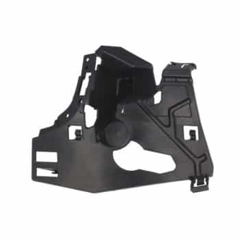 Soporte para faros delanteros