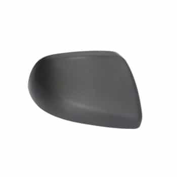 Carcasa, retrovisor exterior