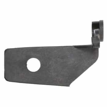 Soporte para faros delanteros