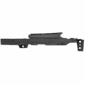 Soporte para faros delanteros